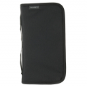 Samsonite,  , u23.009.517